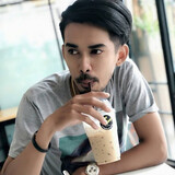 จอน โอเพ่น