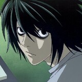 _L_Lawliet_