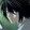 _L_Lawliet_