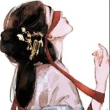 xiaochijiuxi