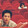 yigeshijiedezhenxin