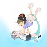 shibeimianmianya
