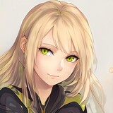 lawerence_kane_03