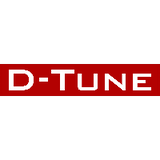 D-Tune PL