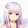 anne_myers_02