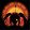 Darknest_Sanchez