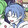 mimiokome