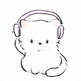 fumitomi_06