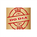 SOS do Dia