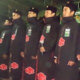 KARIMUNJAWA