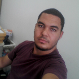 rodrigohenrique