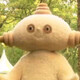 creator avatar