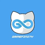gamefinity.id