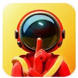 supersus.id
