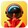 supersus.id