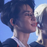 tuozitongxue