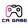 CA Game