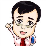 caiyaqixingfa