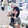 aaatm-