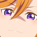 horizoncyr