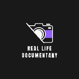 Real Life Documentar