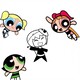 creator avatar