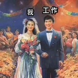 meishushipinfenxiang
