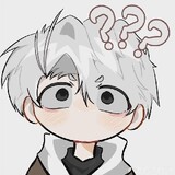 ryo_Art