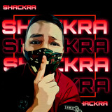 SHACKRA TV