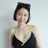 chenlibenli