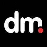 DocuMost