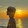 Julienne Marie_5930