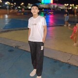 BossJ4y
