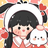 kaixindongman66