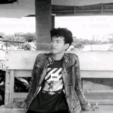 Ranto Ran