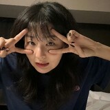 zoe_wayiguqingliu