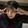 zoe_wayiguqingliu