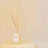 manyou____qiu