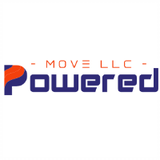 MOVE LLC