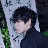 tiedanrijiguanfang