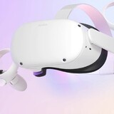 VRmoquguanwang-VRmoo_cn