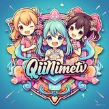 QiiNimetv