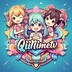 QiiNimetv