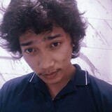SuCheHan
