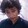 SuCheHan