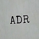 AndraCH_