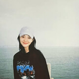 liuhaocunshipinzhan