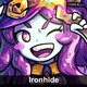 creator avatar