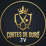 Cortesdeouro.tv