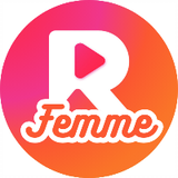 ReelShort - Femme